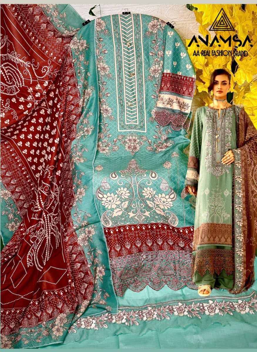 ANAMSA-280-PAKISTANI-SUITS-MANUFACTURER-2