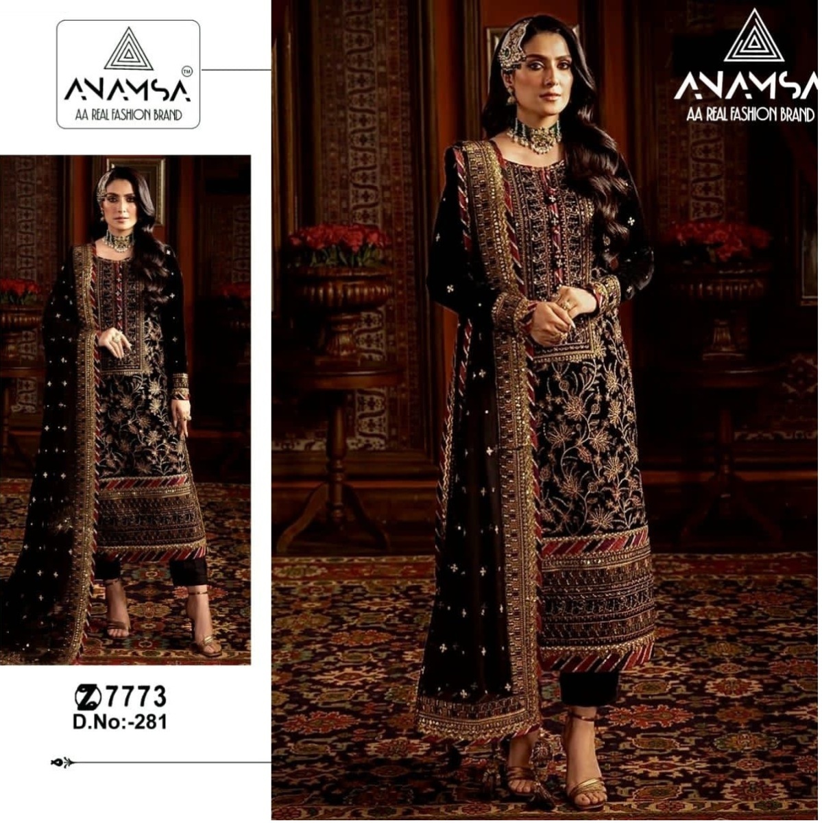 ANAMSA-281-PAKISTANI-SUITS-IN-INDIA-1