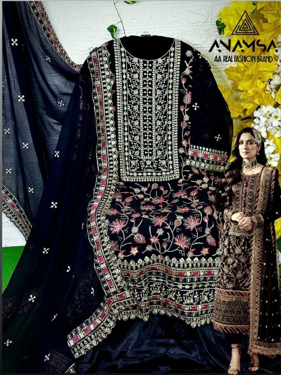 ANAMSA-281-PAKISTANI-SUITS-IN-INDIA-2