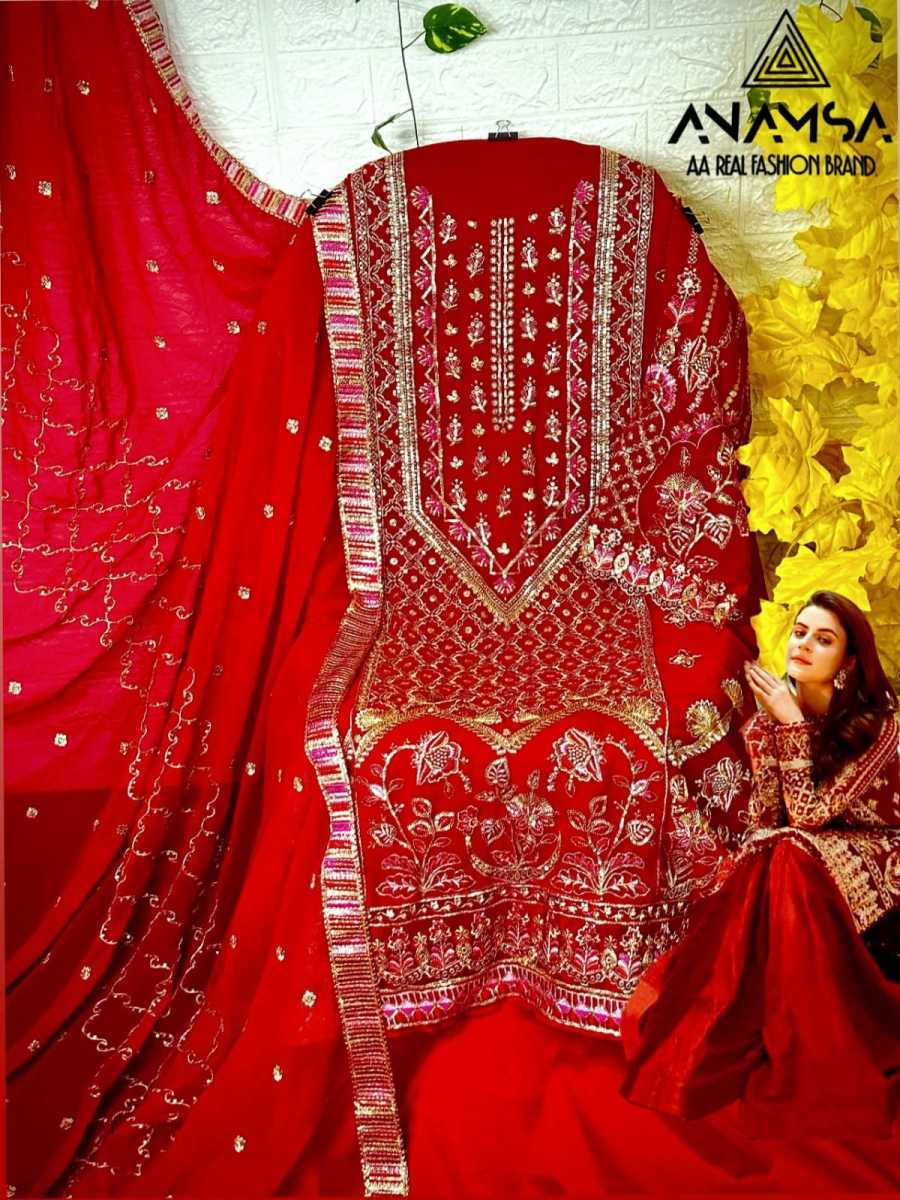 ANAMSA-282-SALWAR-SUITS-WHOLESALE-IN-INDIA-2