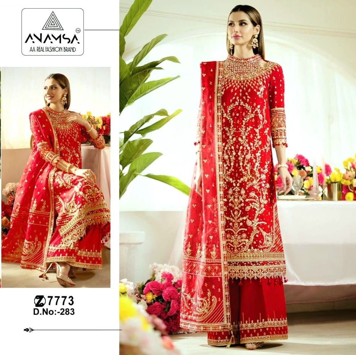 ANAMSA-283-PAKSTANI-SUITS-IN-INDIA-1