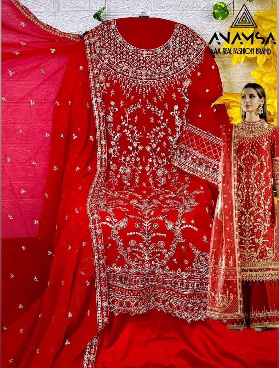 ANAMSA-283-PAKSTANI-SUITS-IN-INDIA-2