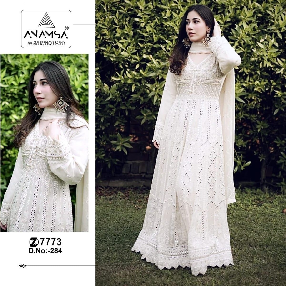 ANAMSA-284-PAKISTANI-SUITS-WHOLESALER-1