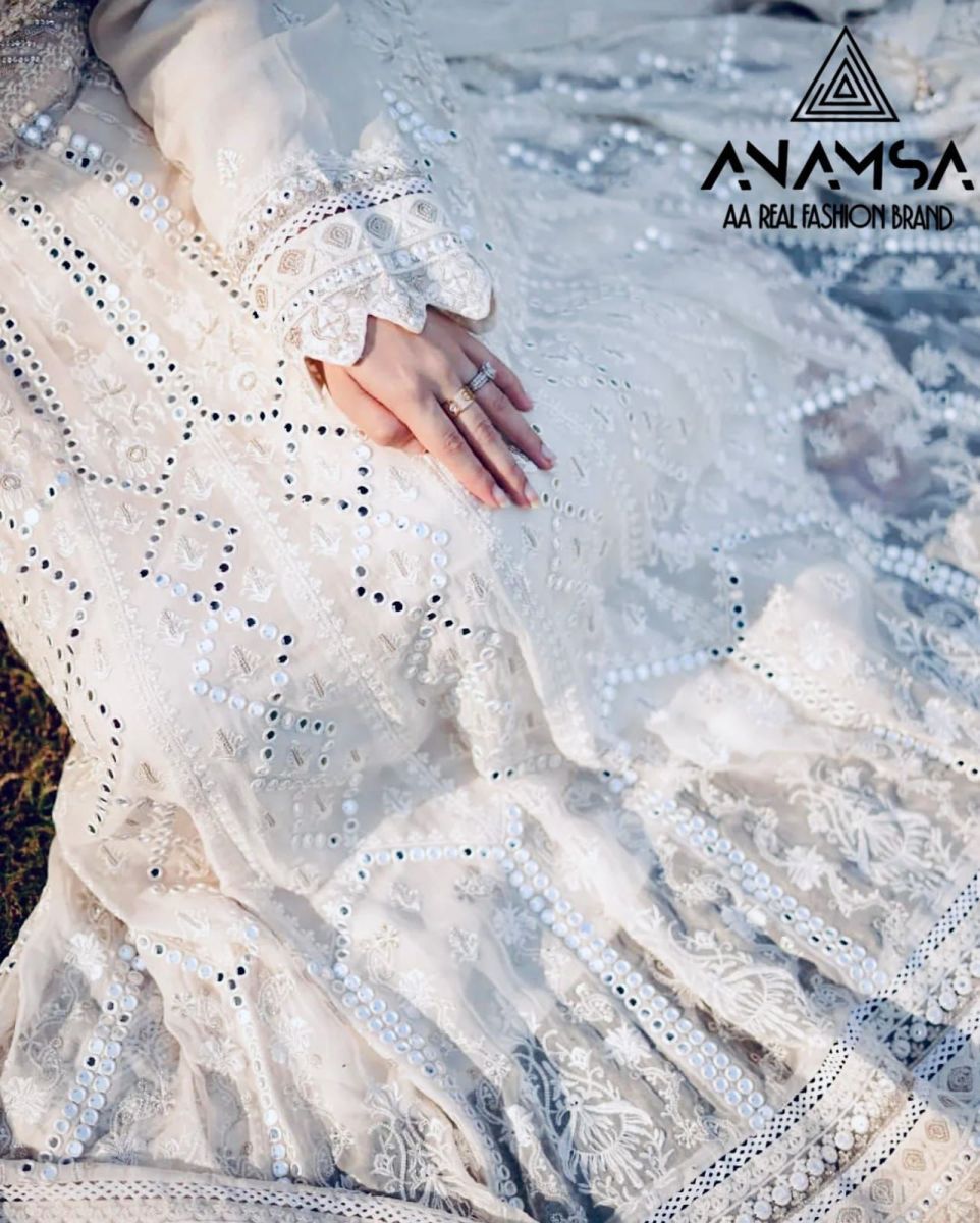 ANAMSA-284-PAKISTANI-SUITS-WHOLESALER-2