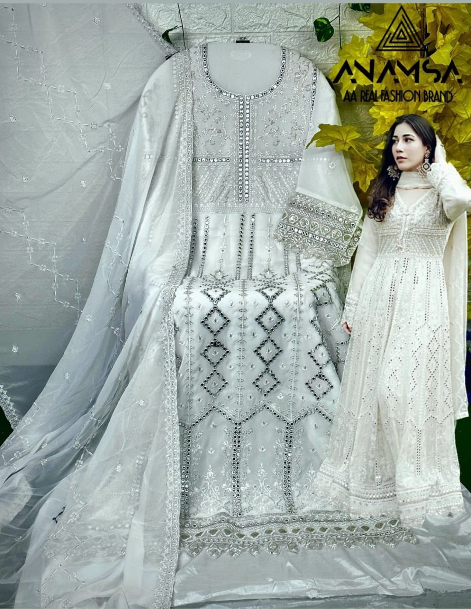 ANAMSA-284-PAKISTANI-SUITS-WHOLESALER-3