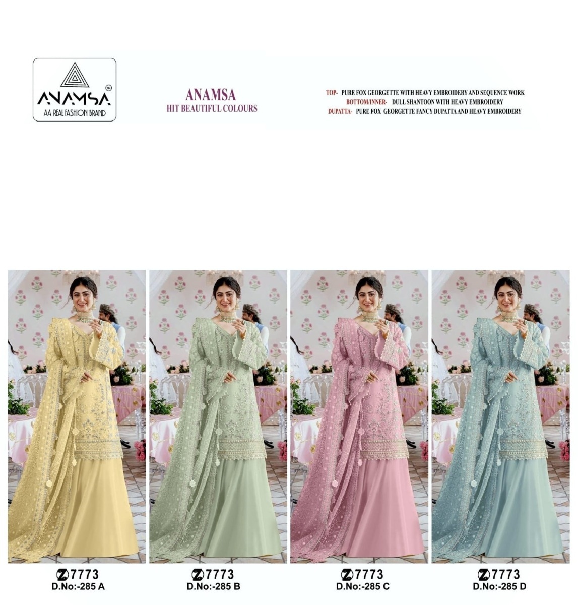 ANAMSA-285-A-TO-D-PAKISTANI-SUITS-IN-INDIA-1