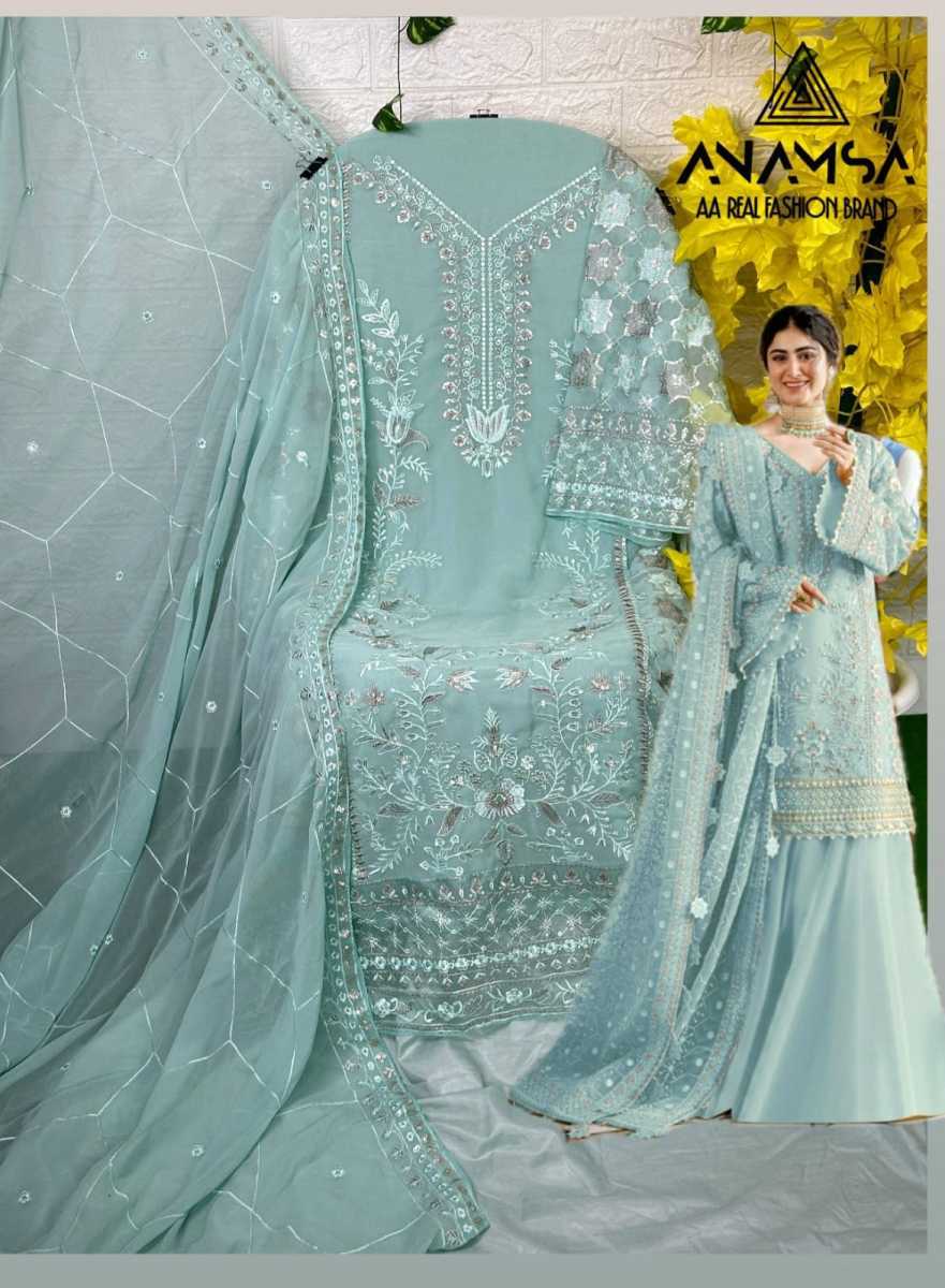 ANAMSA-285-A-TO-D-PAKISTANI-SUITS-IN-INDIA-9