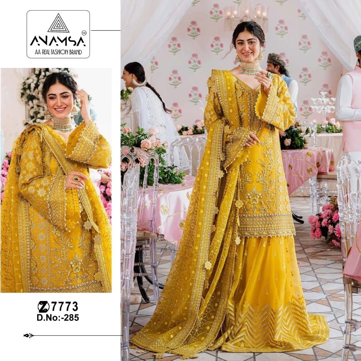 ANAMSA-285-SALWAR-SUITS-IN-INDIA-1