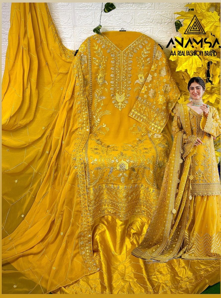ANAMSA-285-SALWAR-SUITS-IN-INDIA-2