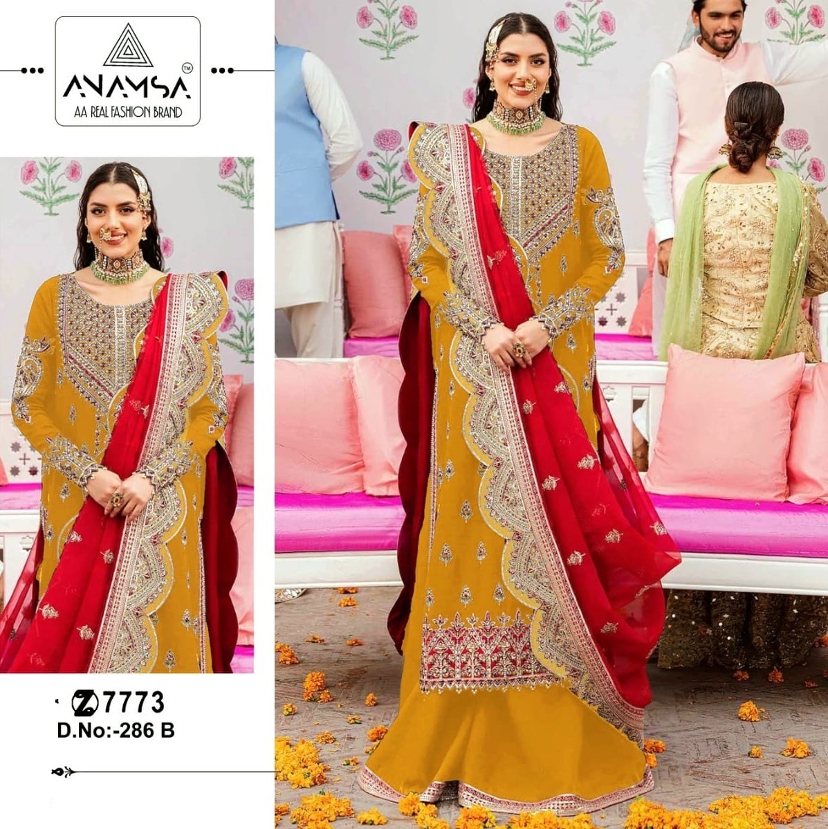 ANAMSA-286-B-SALWAR-SUITS-WHOLESALE-1