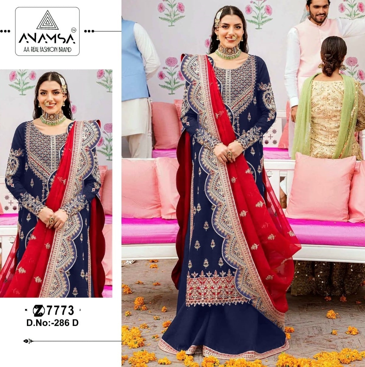 ANAMSA-286-D-SALWAR-SUITS-WHOLESALE-1