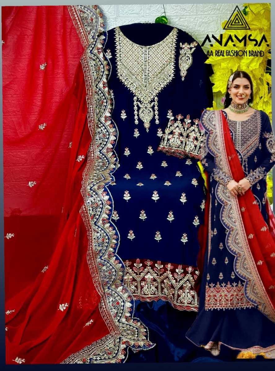 ANAMSA-286-D-SALWAR-SUITS-WHOLESALE-2