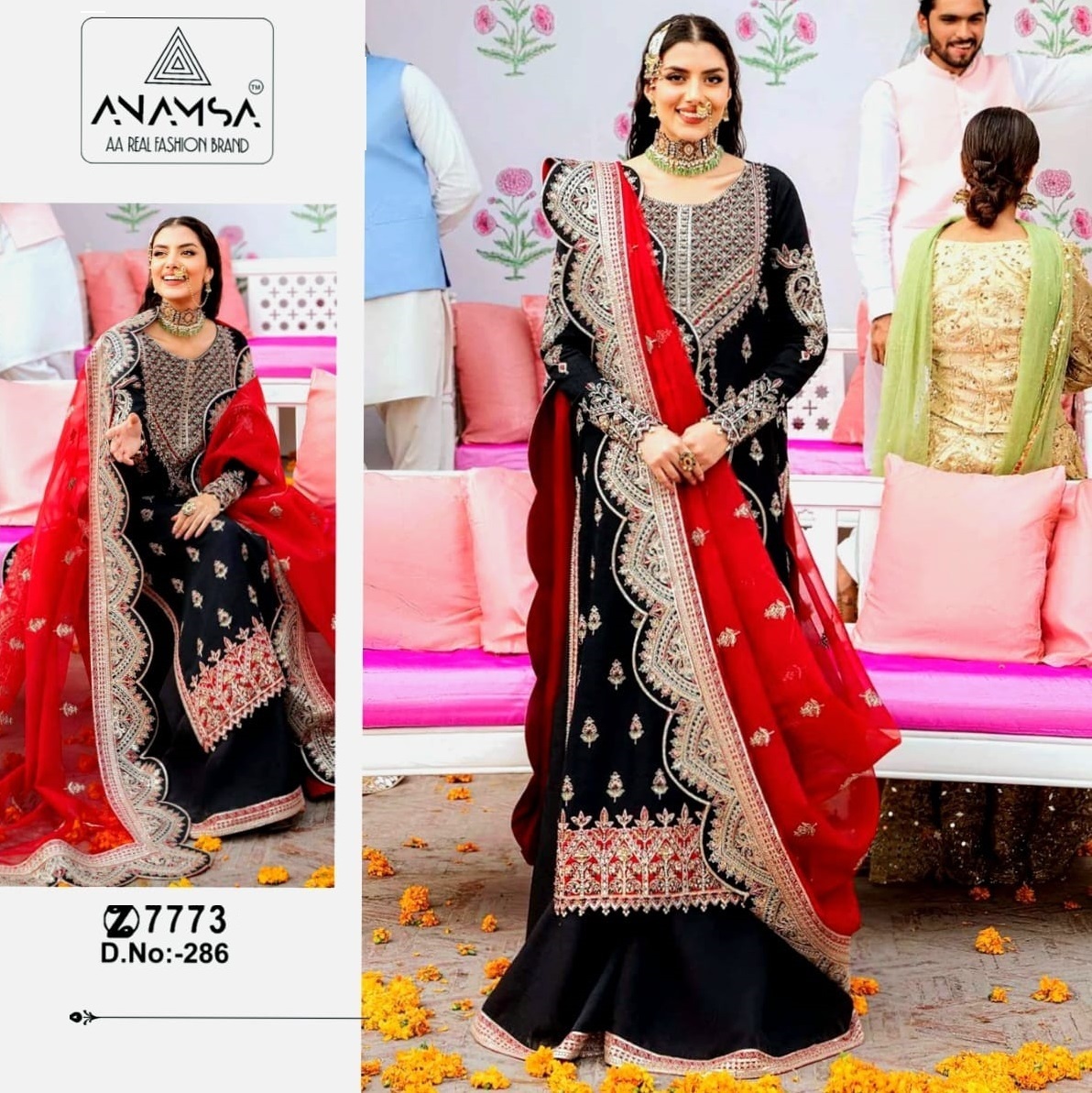 ANAMSA-286-PAKISTANI-SUITS-IN-INDIA-1