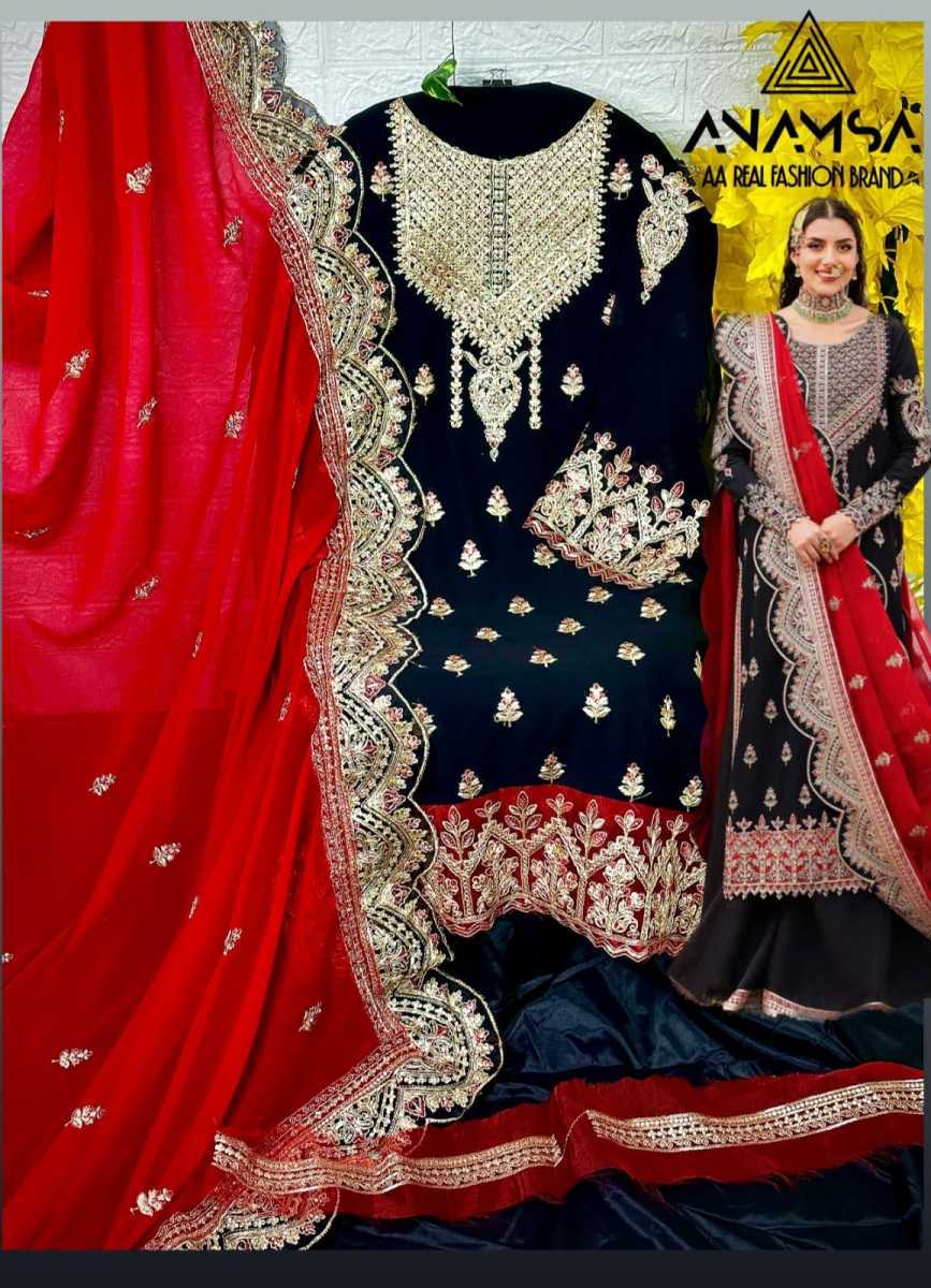 ANAMSA-286-PAKISTANI-SUITS-IN-INDIA-2