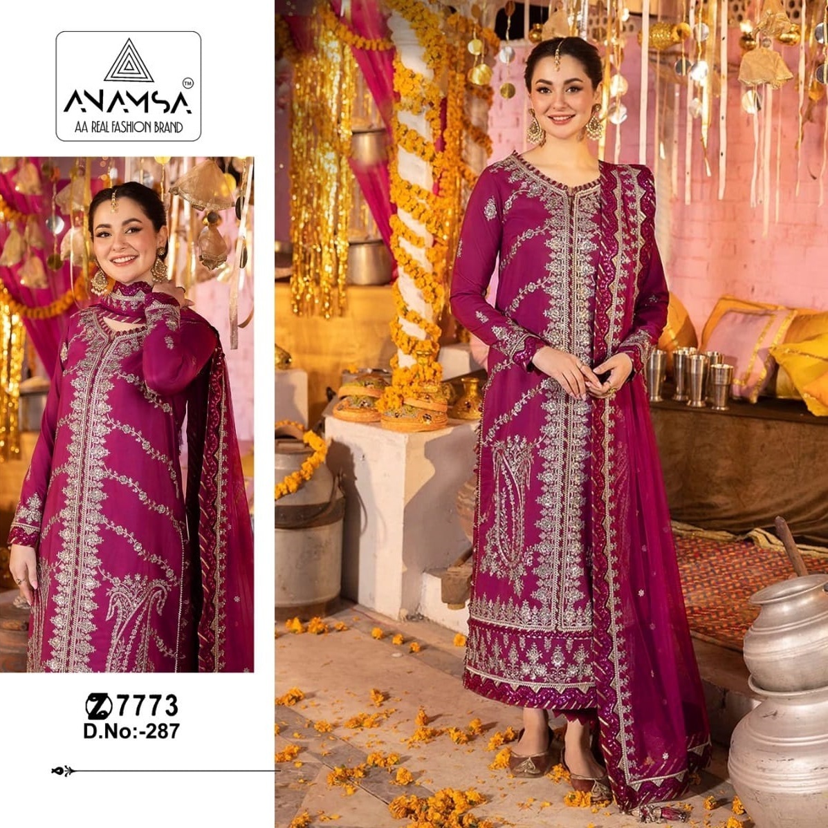 ANAMSA-287-SALWAR-SUITS-WHOLESALE-IN-INDIA-1