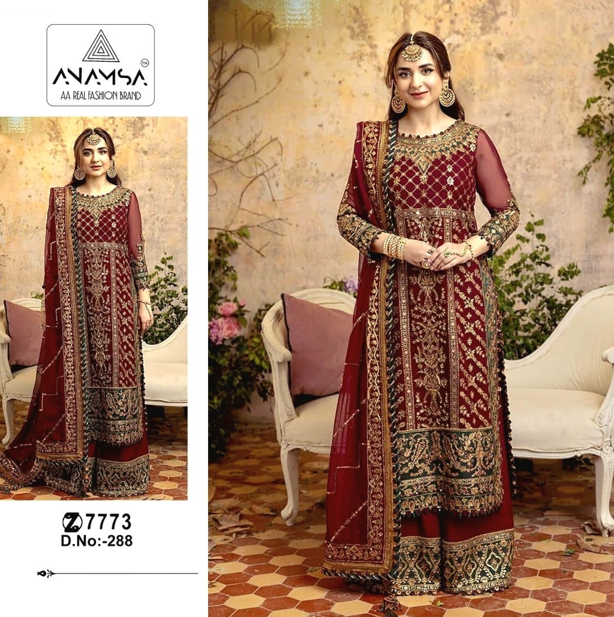 ANAMSA-288-PAKISTANI-SUITS-IN-INDIA-1