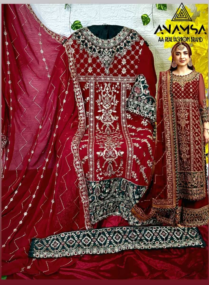 ANAMSA-288-PAKISTANI-SUITS-IN-INDIA-2