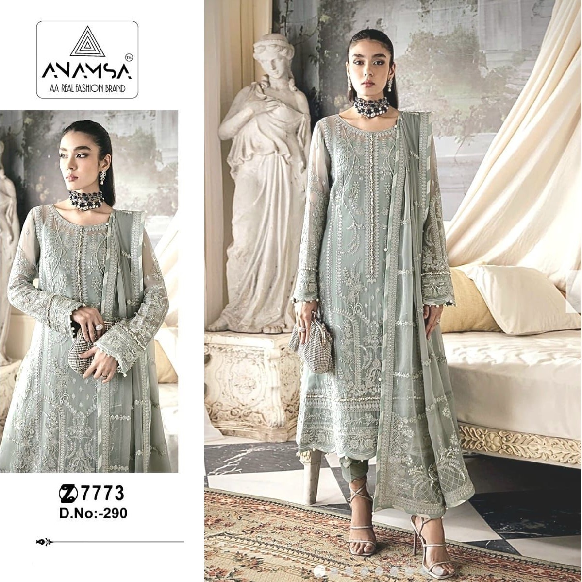 ANAMSA-290-PAKISTANI-SUITS-WHOLESALE-1