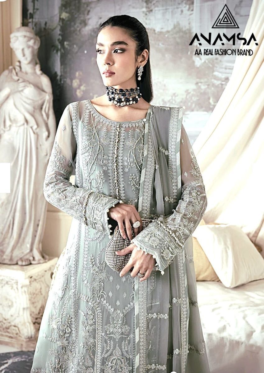 ANAMSA-290-PAKISTANI-SUITS-WHOLESALE-2