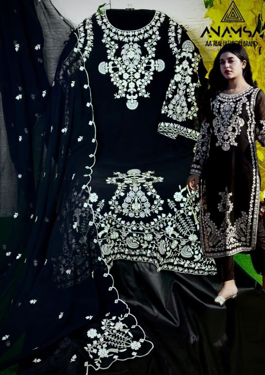 ANAMSA-291-GEORGETTE-PAKISTANI-SUITS-2