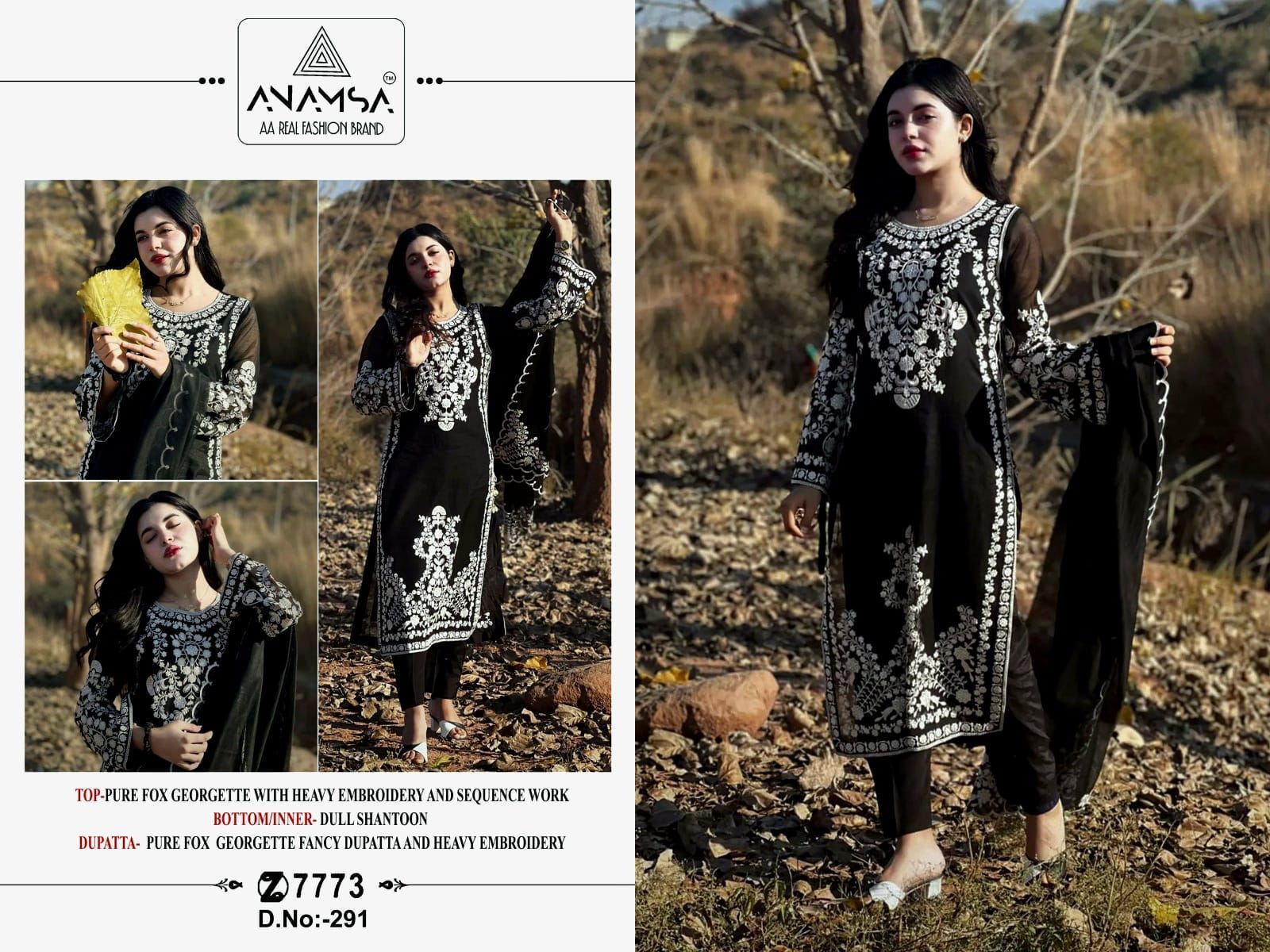 ANAMSA-291-GEORGETTE-PAKISTANI-SUITS-3