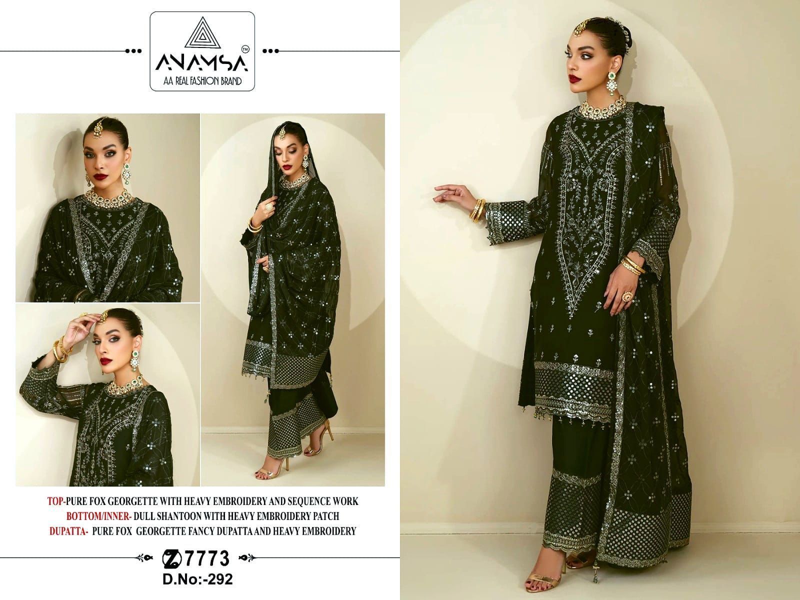 ANAMSA-292-PAKISTANI-SUITS-WHOLESALER-1