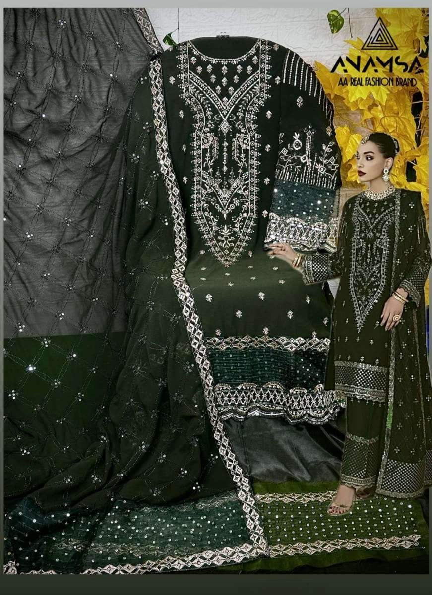 ANAMSA-292-PAKISTANI-SUITS-WHOLESALER-1
