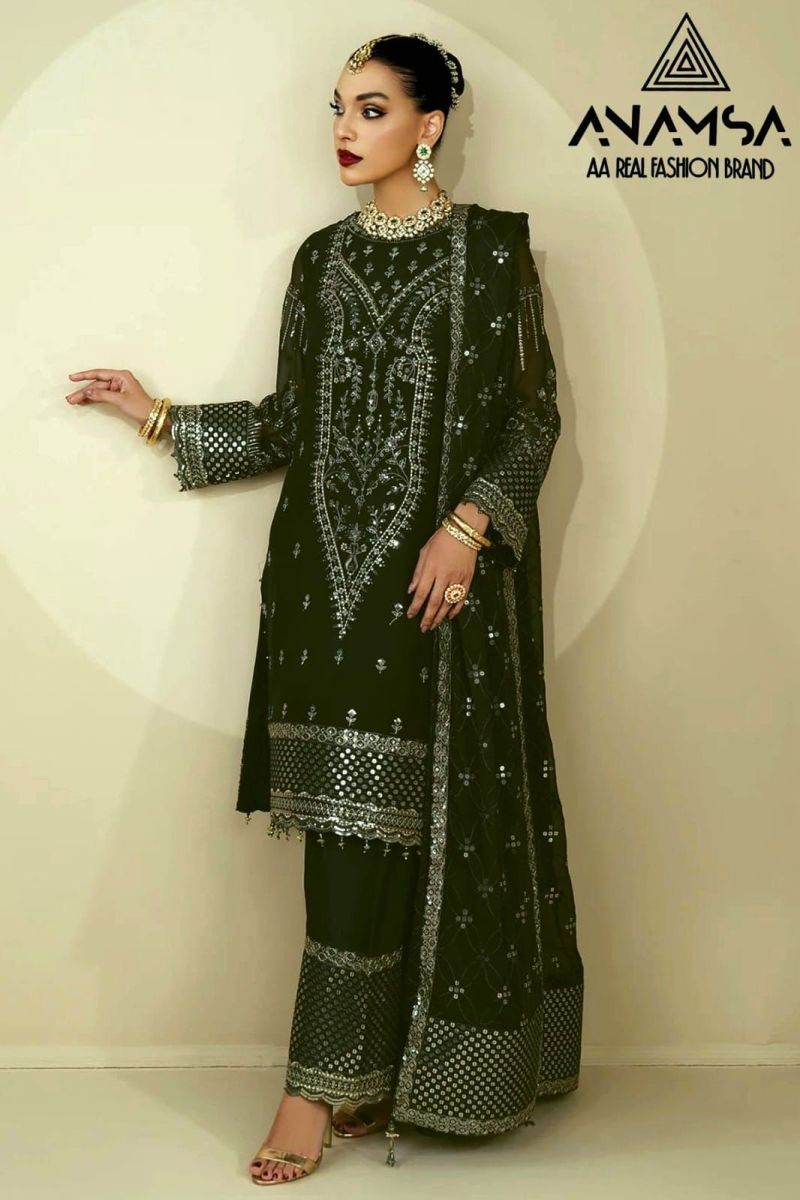 ANAMSA-292-PAKISTANI-SUITS-WHOLESALER-2