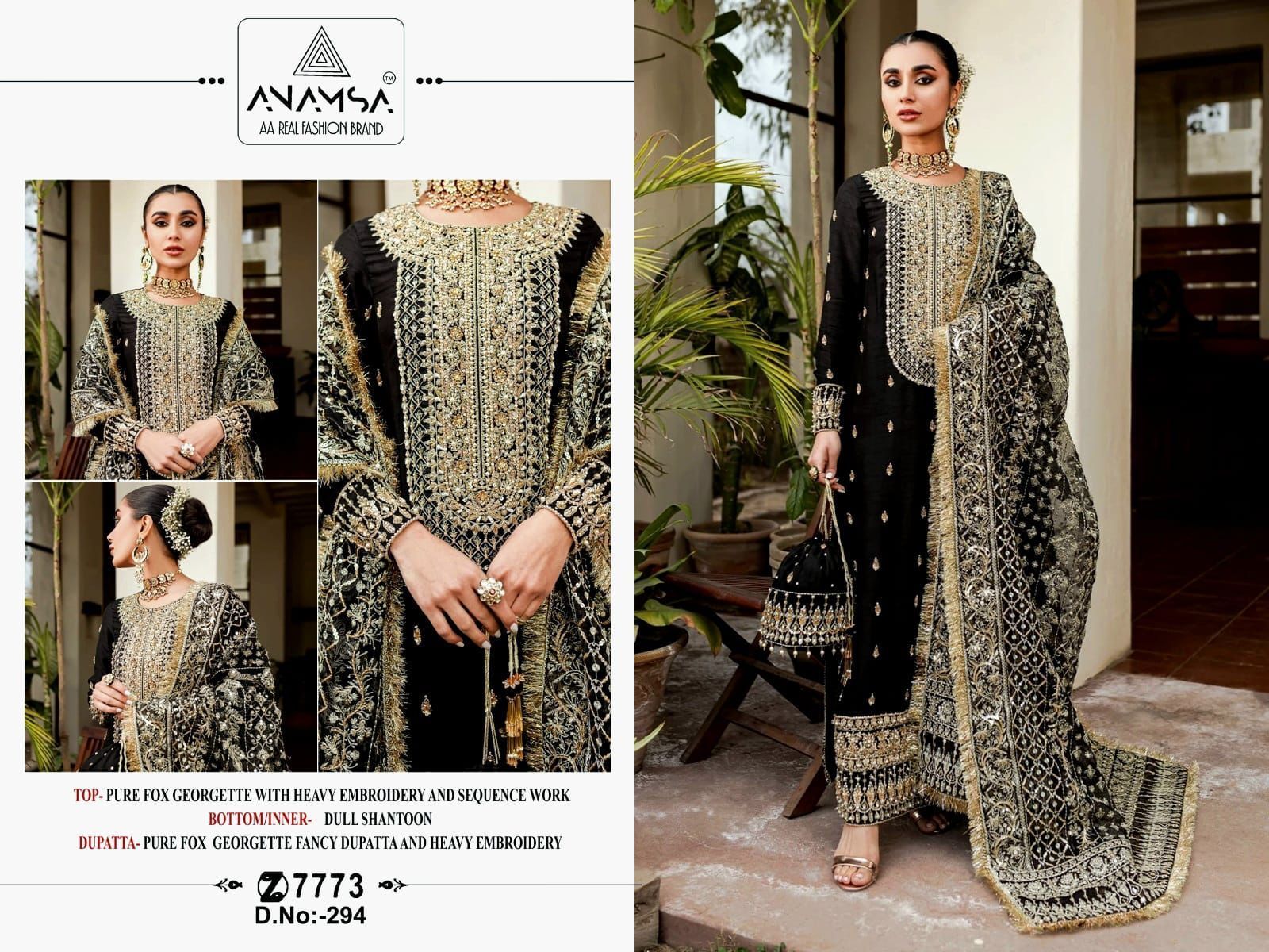 ANAMSA-294-PAKISTANI-SALWAR-KAMEEZ-1