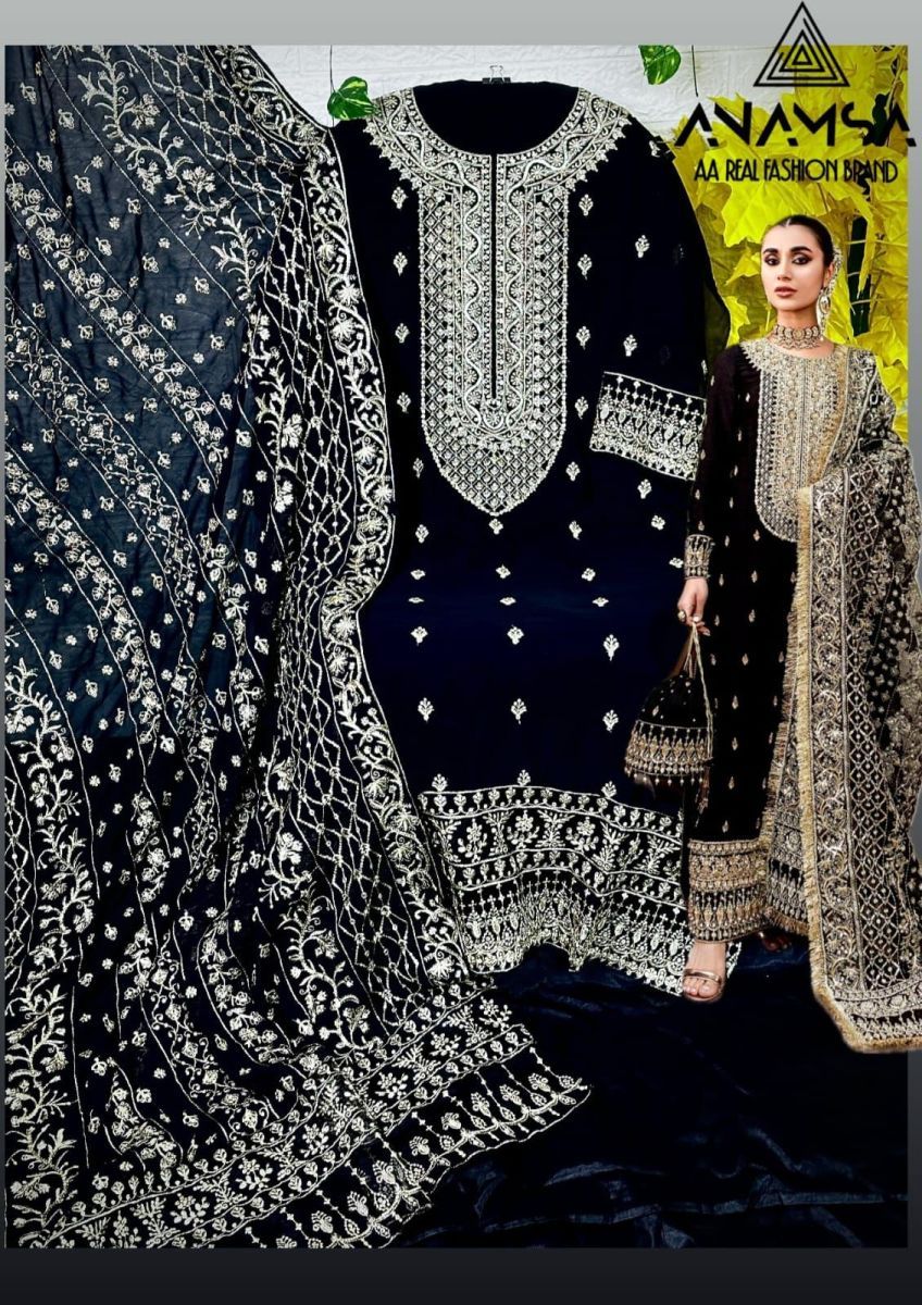 ANAMSA-294-PAKISTANI-SALWAR-KAMEEZ-3