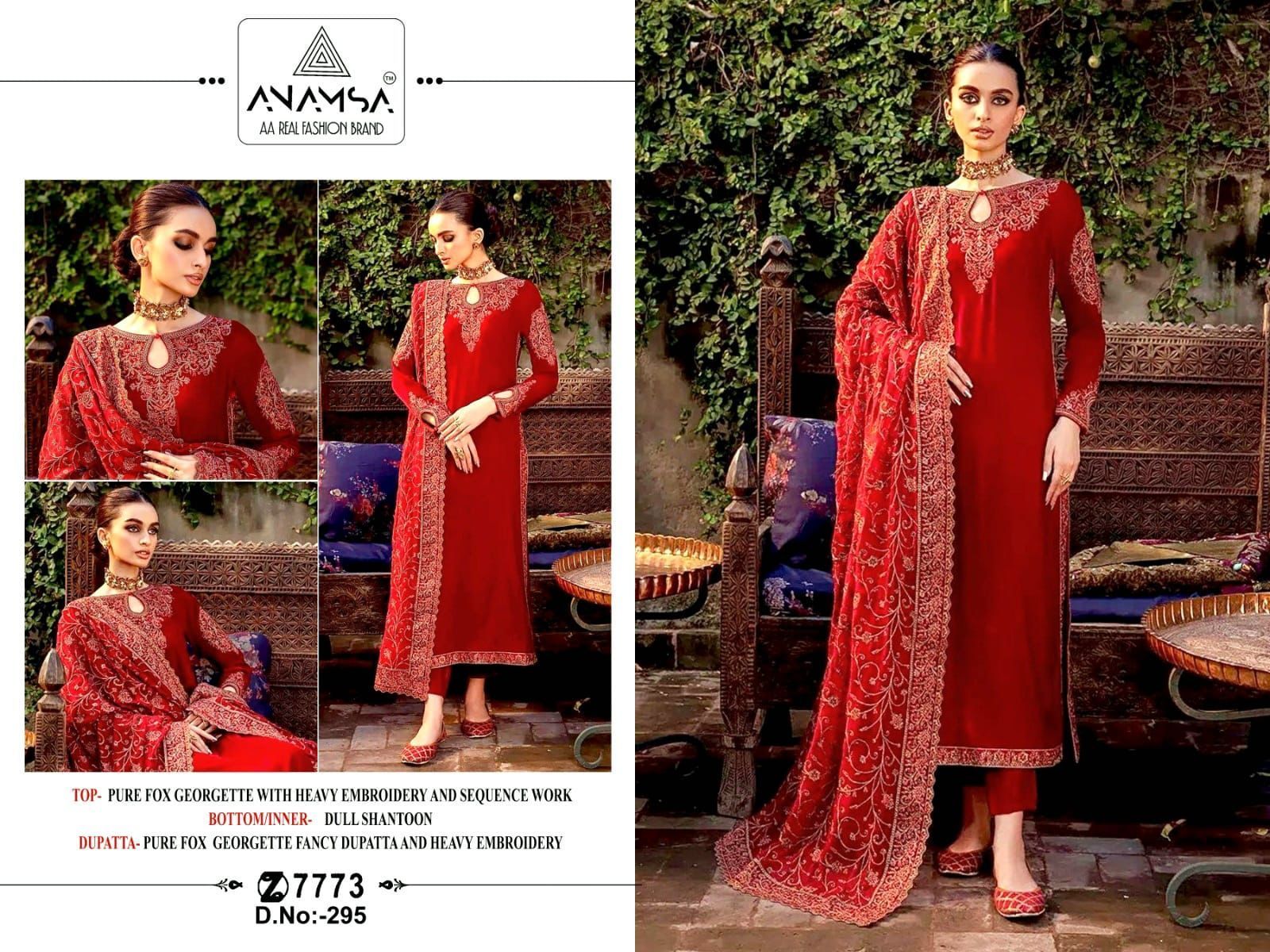 ANAMSA-295-PAKISTANI-SUITS-WHOLESALER-1