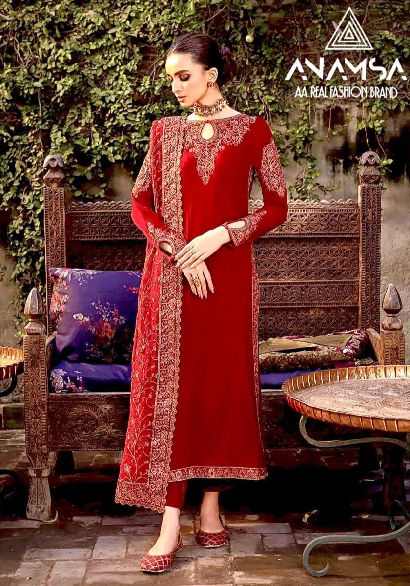 ANAMSA-295-PAKISTANI-SUITS-WHOLESALER-2