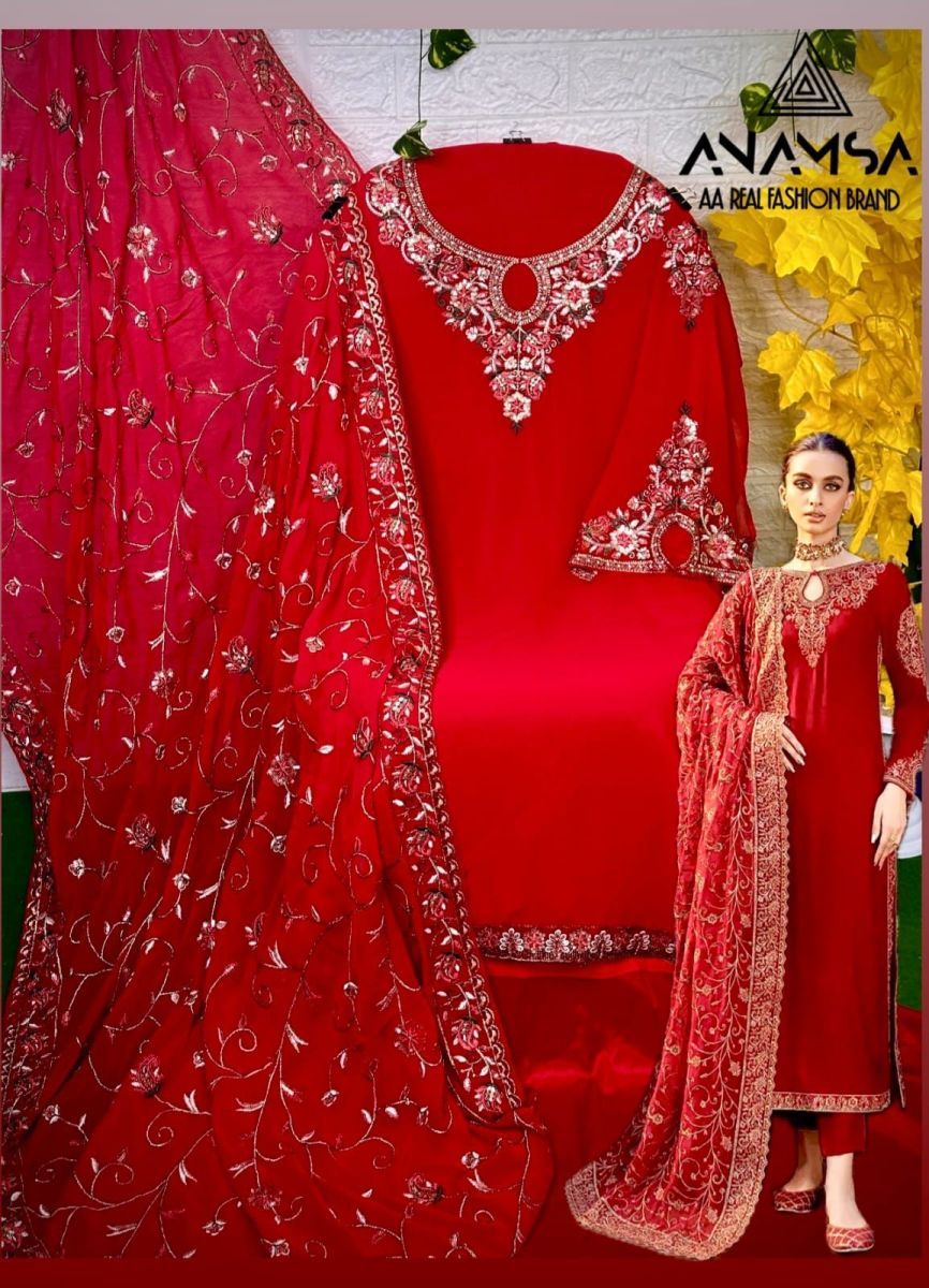 ANAMSA-295-PAKISTANI-SUITS-WHOLESALER-3