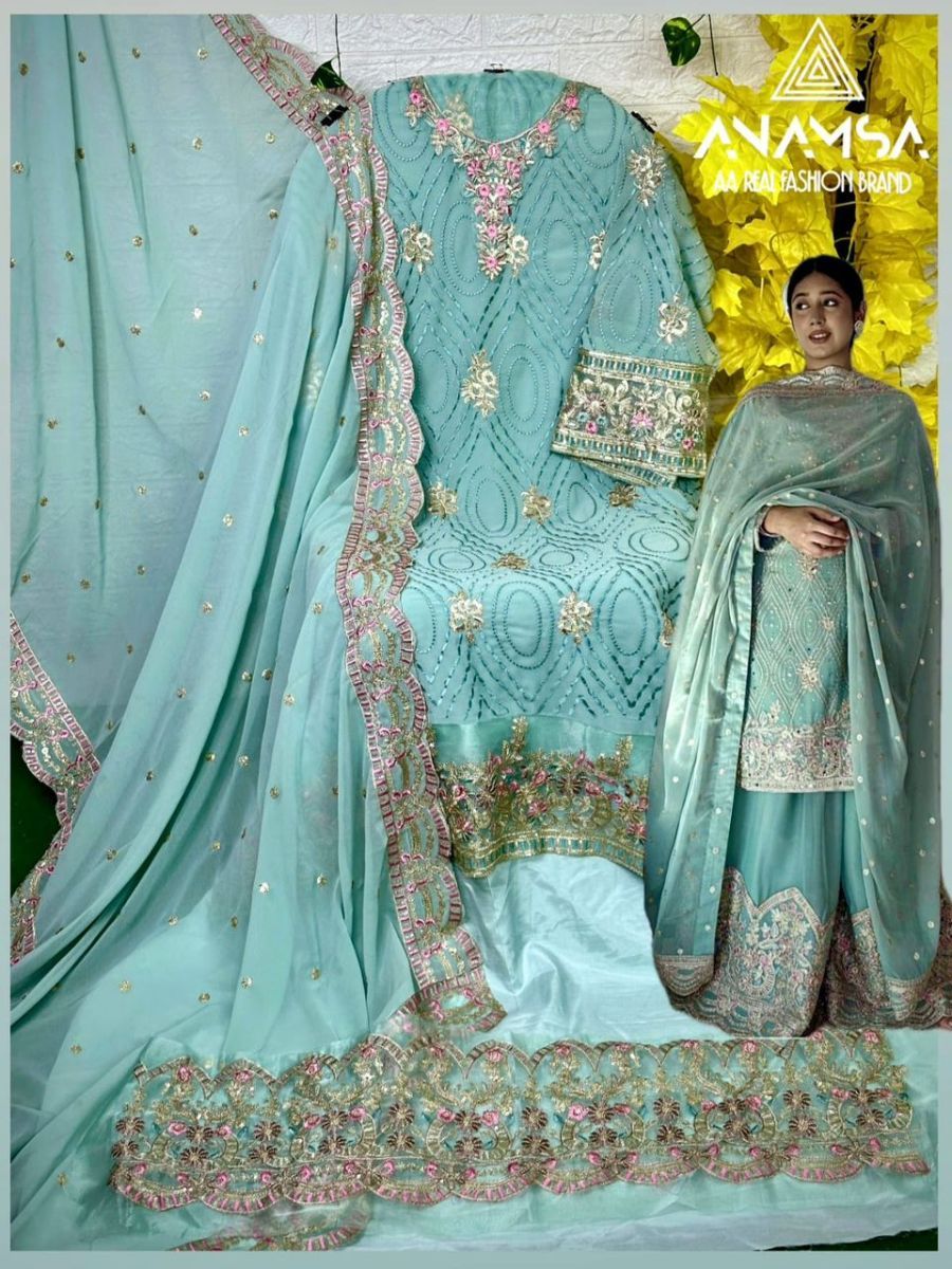 ANAMSA-296-PAKISTANI-SUITS-MANUFACTURER-2