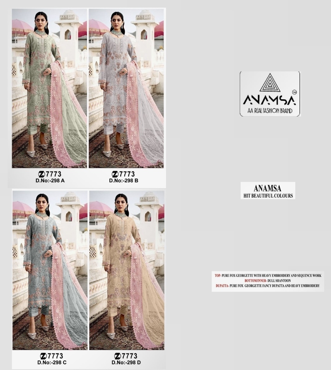 ANAMSA-298-A-B-C-D-PAKISRANI-SUITS-IN-INDIA-1
