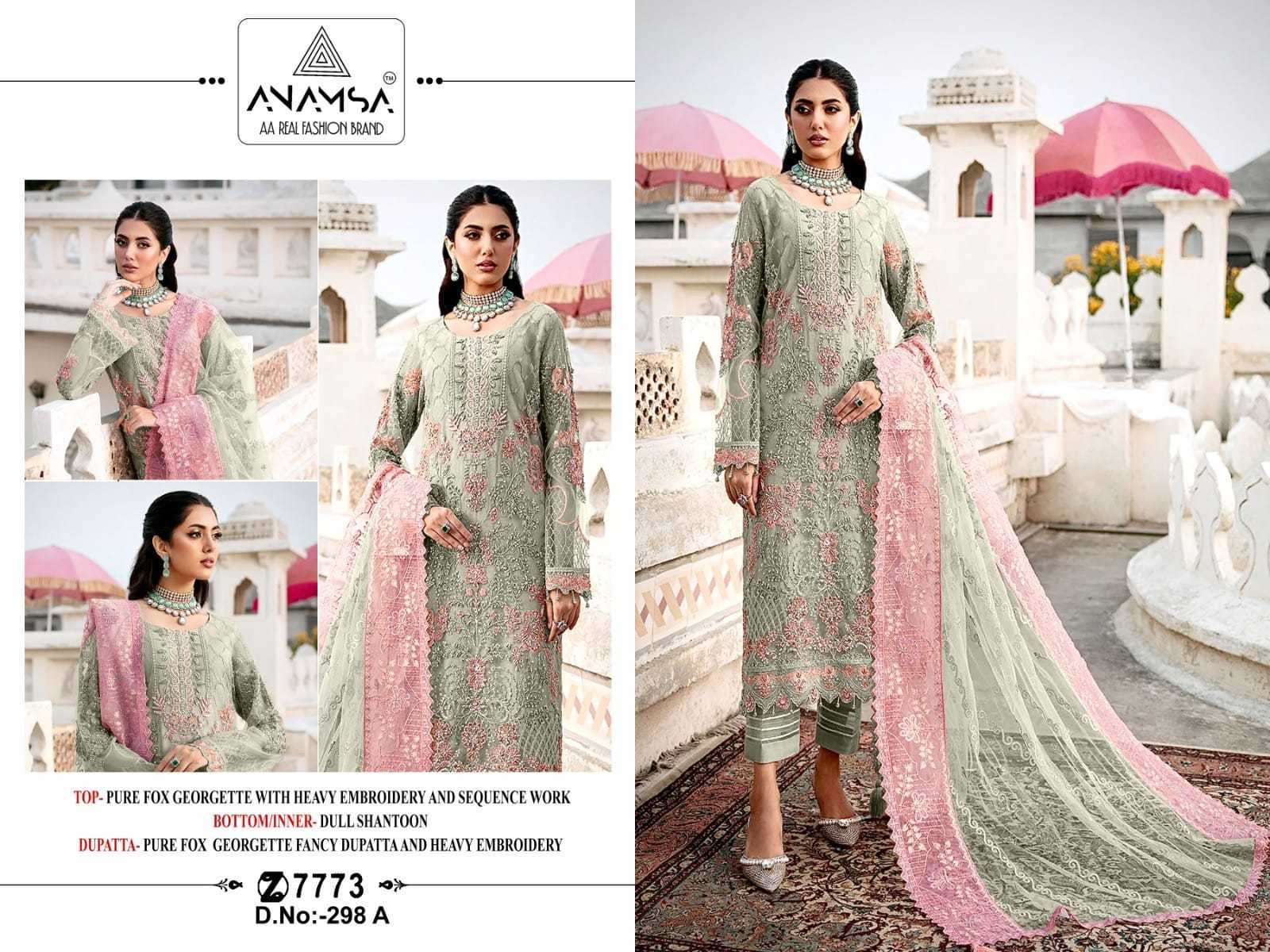 ANAMSA-298-A-B-C-D-PAKISRANI-SUITS-IN-INDIA-2