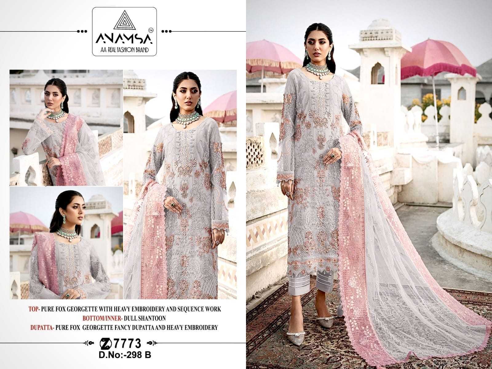 ANAMSA-298-A-B-C-D-PAKISRANI-SUITS-IN-INDIA-4