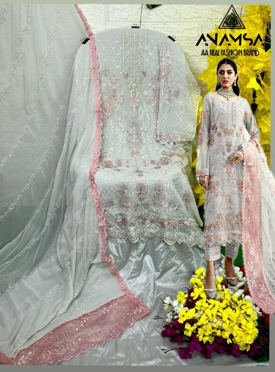 ANAMSA-298-A-B-C-D-PAKISRANI-SUITS-IN-INDIA-5