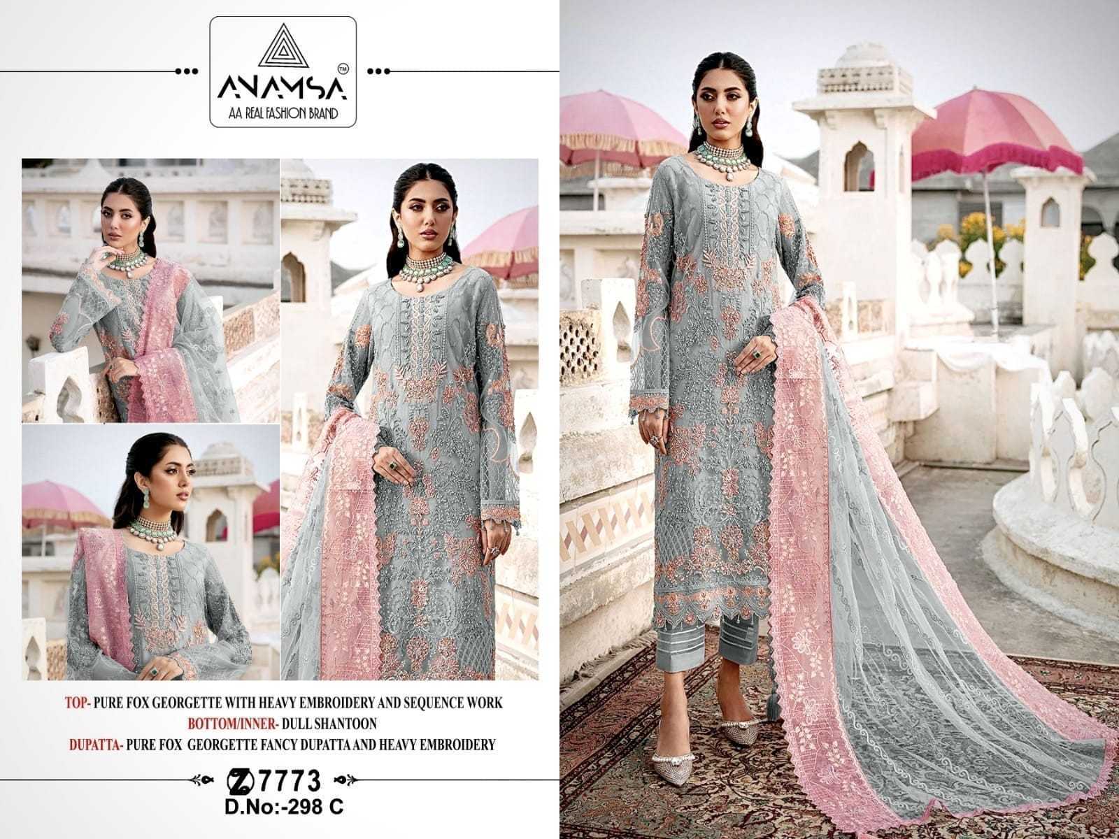 ANAMSA-298-A-B-C-D-PAKISRANI-SUITS-IN-INDIA-6