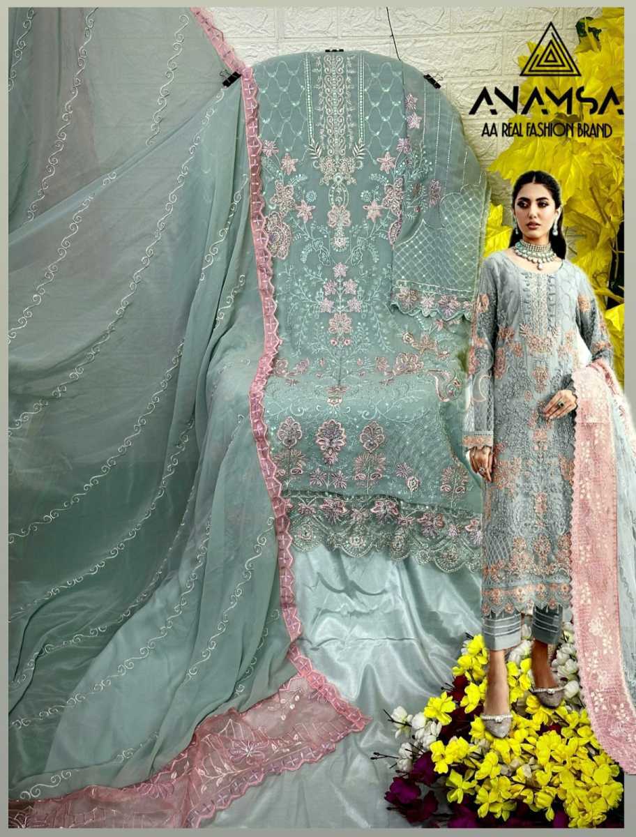 ANAMSA-298-A-B-C-D-PAKISRANI-SUITS-IN-INDIA-7