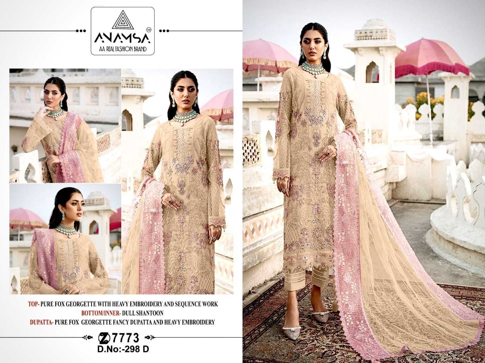 ANAMSA-298-A-B-C-D-PAKISRANI-SUITS-IN-INDIA-8