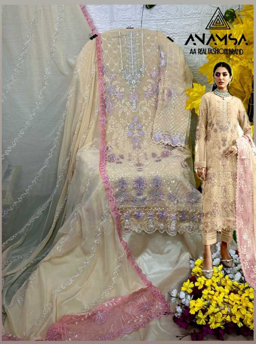 ANAMSA-298-A-B-C-D-PAKISRANI-SUITS-IN-INDIA-9