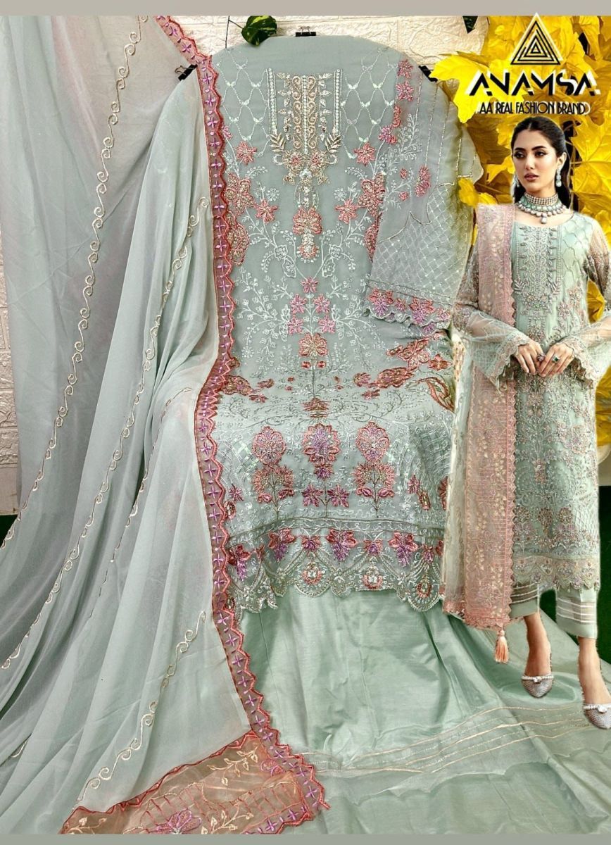 ANAMSA-298-GEORGETTE-PAKISTANI-SUITS-2