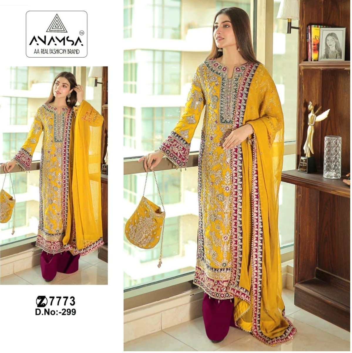 ANAMSA-299-PAKISTANI-SALWAR-SUITS-IN-INDIA-1