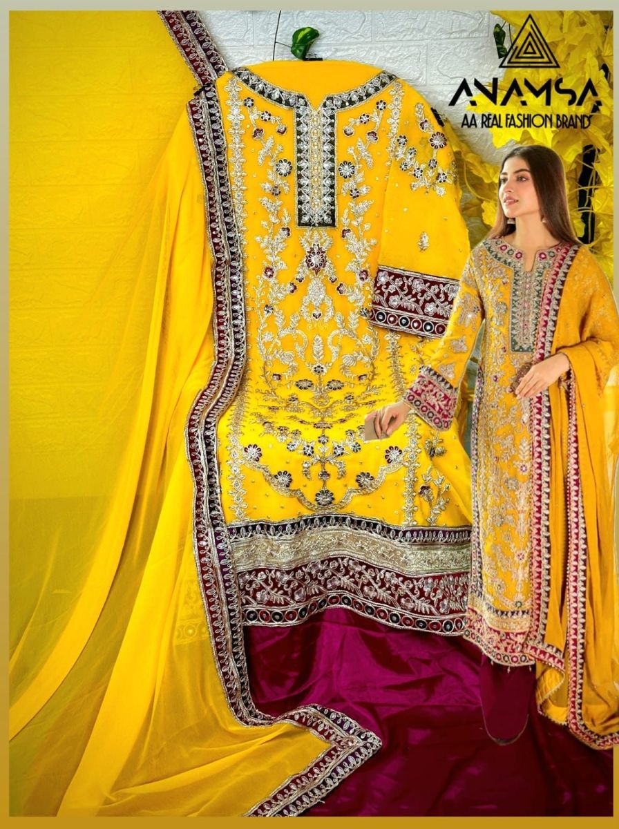 ANAMSA-299-PAKISTANI-SALWAR-SUITS-IN-INDIA-2