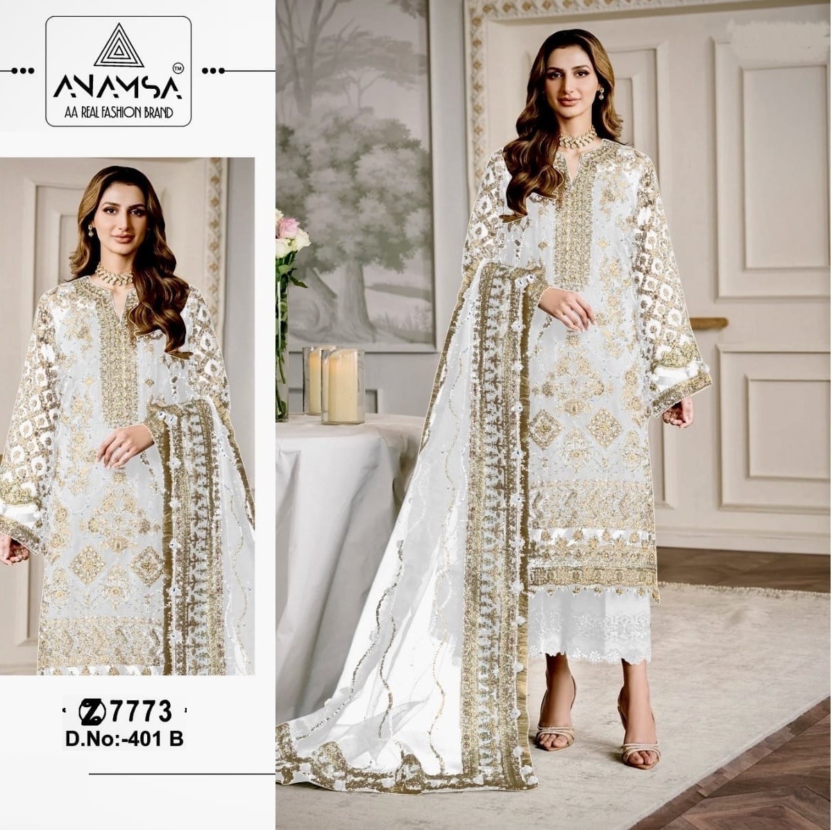 ANAMSA-401-B-PAKISTANI-SUITS-IN-INDIA-1