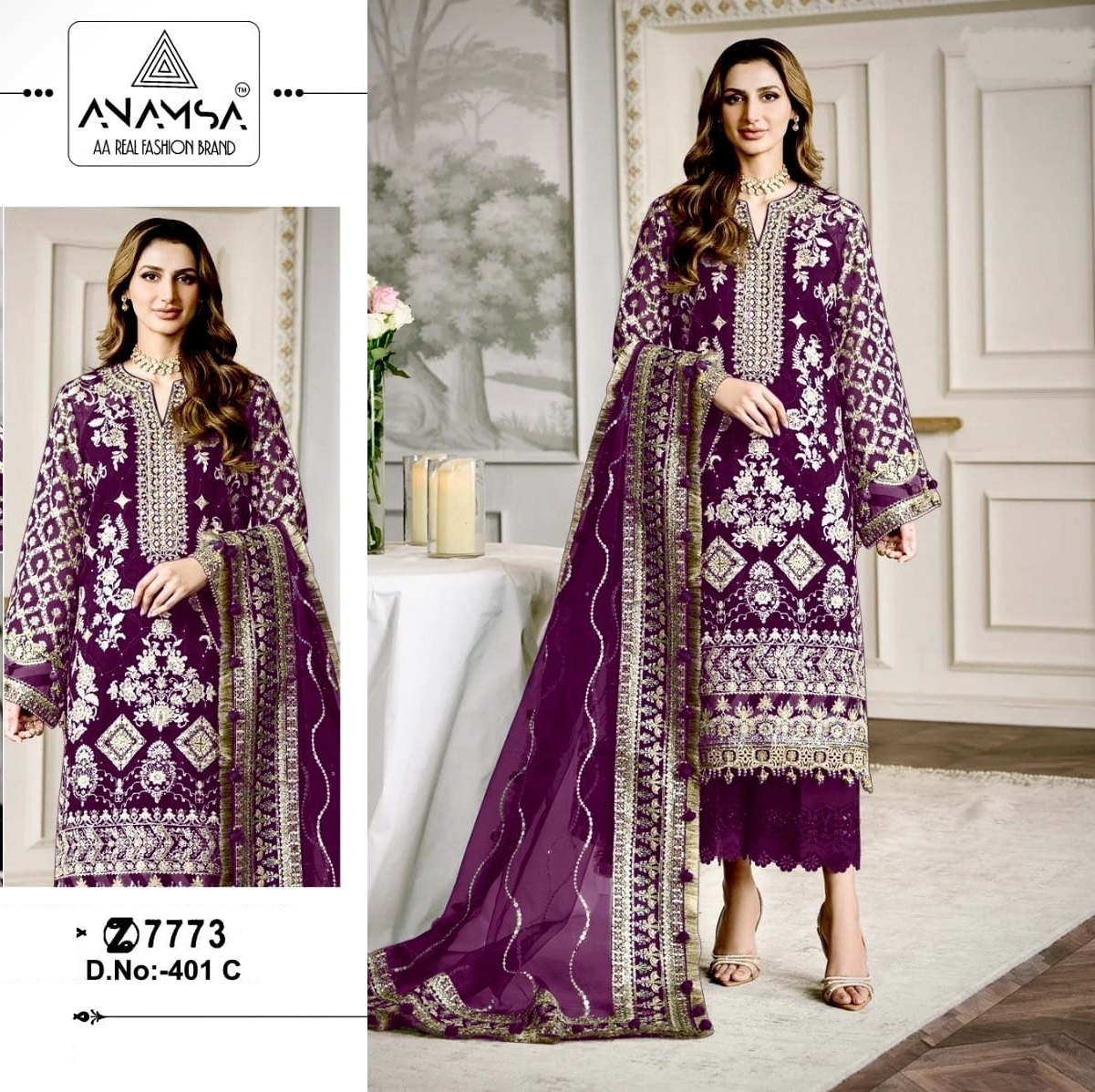 ANAMSA-401-C-PAKISTANI-SUITS-IN-INDIA-1