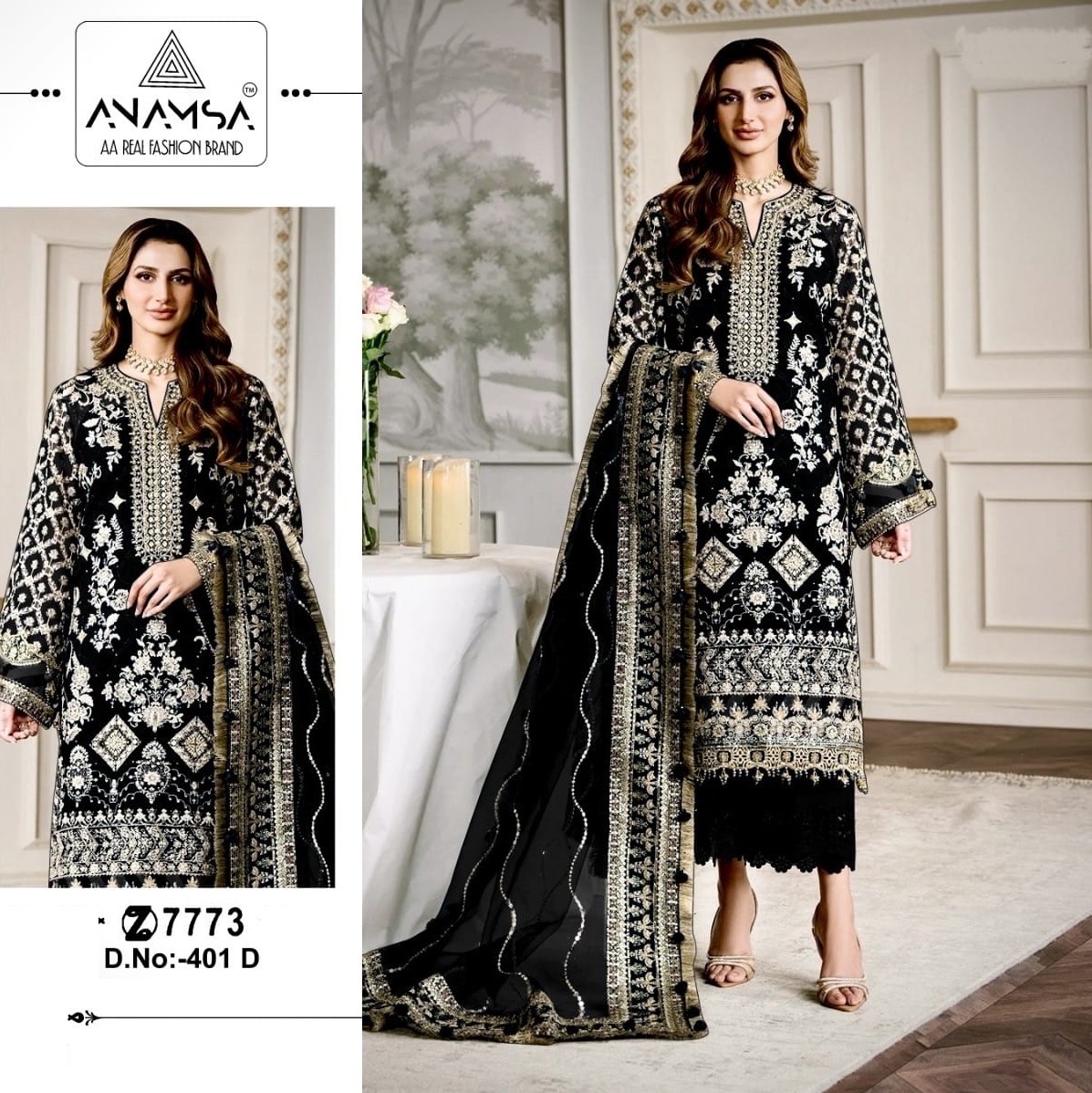 ANAMSA-401-D-PAKISTANI-SUITS-IN-INDIA-1