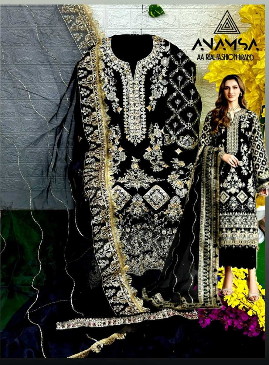 ANAMSA-401-D-PAKISTANI-SUITS-IN-INDIA-2