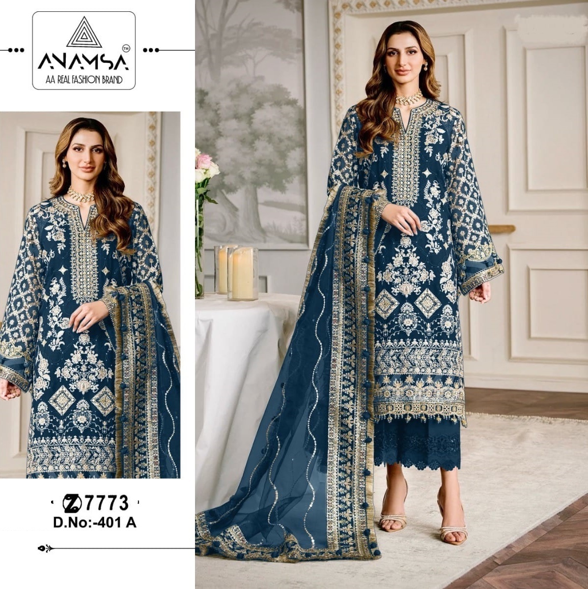 ANAMSA-401-A-PAKISTANI-SUITS-IN-INDIA